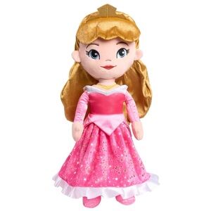 Disney Princess Signature Collection Large Plush Aurora